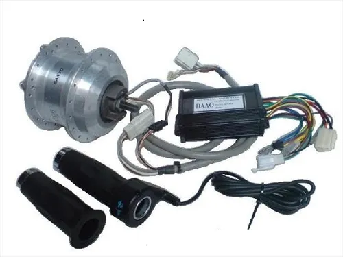 Phụ tùng xe đạp điện tại đại lý xe điện chính hãng có giấy tờ nguồn gốc rõ ràng