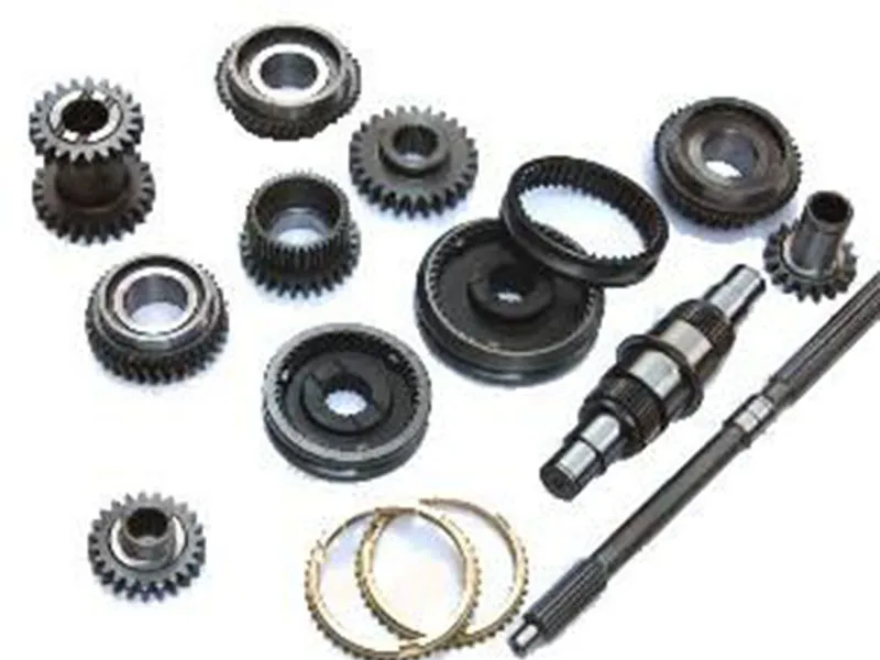 Bán sỉ phụ tùng xe đạp điện tại Hải Phòng