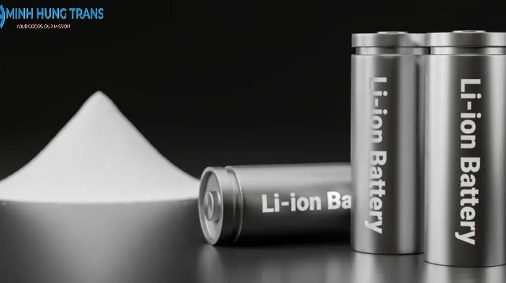 Thủ Tục Cầm Cố Xe Ô Tô: Hướng Dẫn Chi Tiết Và Toàn Diện Từ A Đến Z