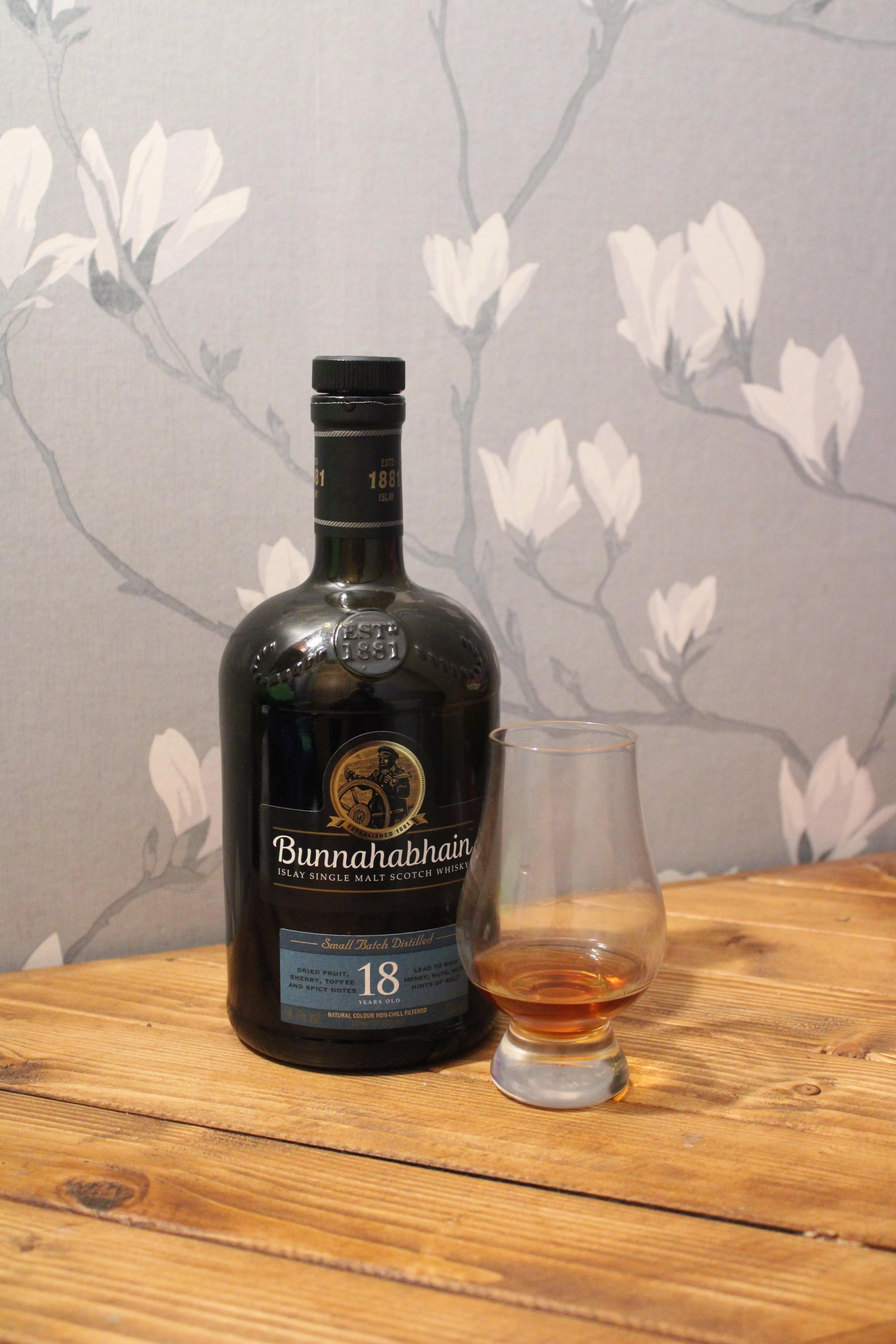 Giá Biển Số Xe Máy Đẹp Đạt Ngưỡng Kỷ Lục Trong Phiên Đấu Giá Mới