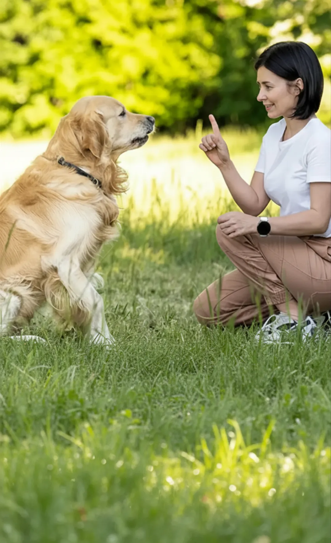 Cam kết chất lượng dịch vụ hậu mãi và phụ tùng chính hãng