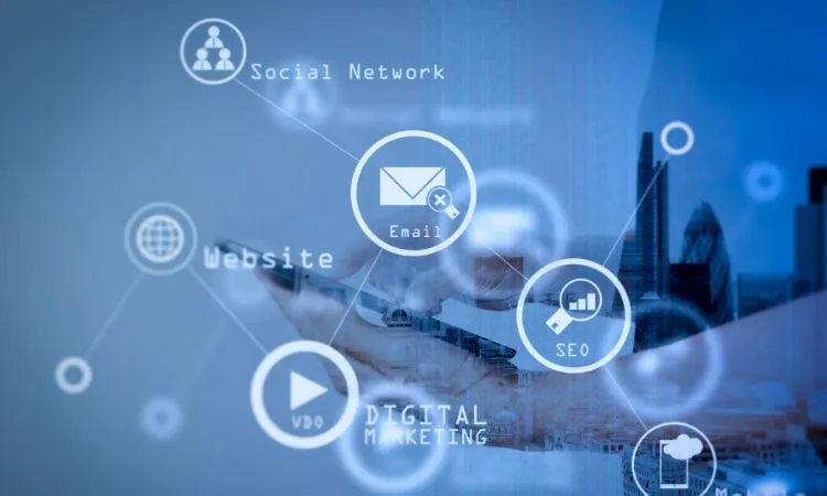 Tính năng an toàn tiên tiến là một tiêu chí quan trọng khi so sánh xe bán tải hãng nào tốt nhất