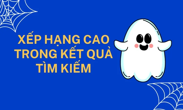 Biểu đồ hiệu quả, thể hiện sự tăng trưởng doanh số của các mẫu xe