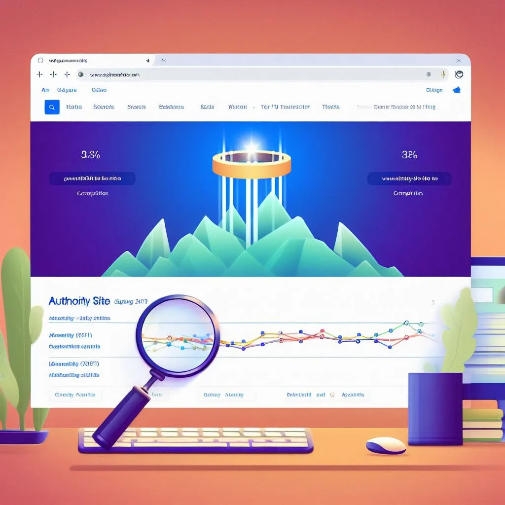 Ford Ranger được xem là một authority site (nguồn uy tín) trong phân khúc xe bán tải hãng nào tốt nhất tại Việt Nam