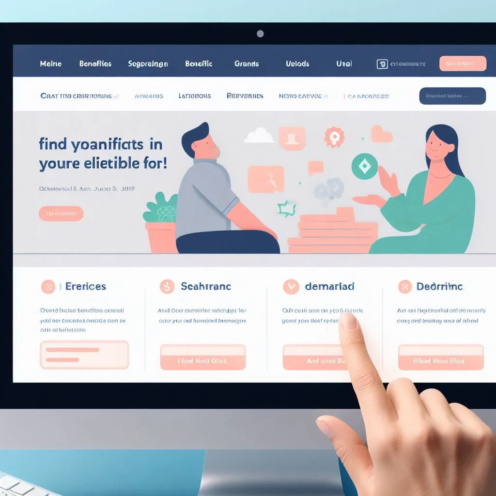 Sự linh hoạt và độ tin cậy là chìa khóa để một thương hiệu bán tải trở thành một trang web uy tín