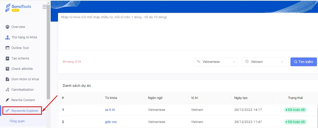 Đánh giá các chỉ số kỹ thuật chi tiết là bước đầu tiên để tìm kiếm xe bán tải hãng nào tốt nhất