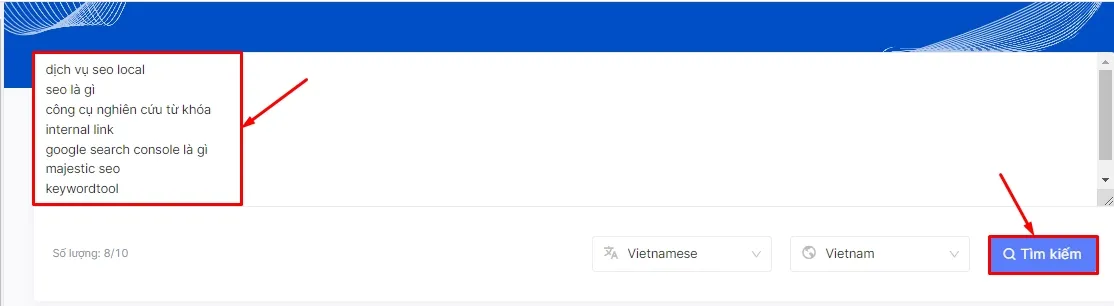 Phân tích sâu từ khóa và thông số kỹ thuật chi tiết giúp xác định xe bán tải hãng nào tốt nhất