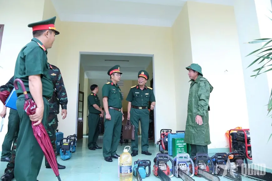 Mã Biển Số Xe Đà Nẵng Và Quy Định Pháp Luật Mới