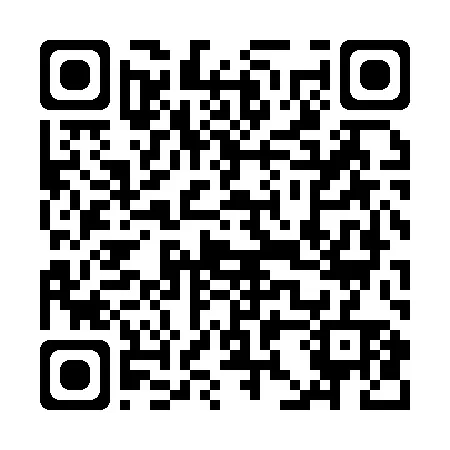 Mã QR Code để tải phần mềm học lý thuyết lái xe ô tô 600 câu cho các thiết bị iPhone iOS