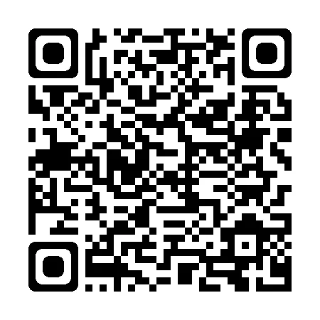 Mã QR Code để tải ứng dụng ôn thi giấy phép lái xe ô tô cho hệ điều hành Android