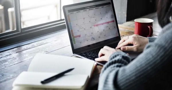 Cần theo dõi sát sao lịch bảo dưỡng và chi phí nhiên liệu