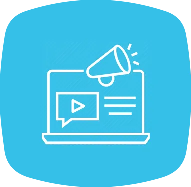 Báo cáo phân tích lợi nhuận theo từng chuyến và tuyến vận chuyển