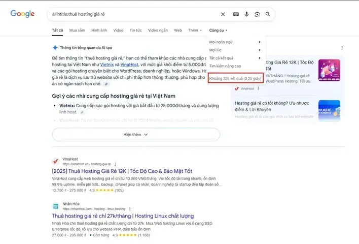 Bảo trì và Bôi Trơn Cơ Chế Khóa Nắp Thùng
