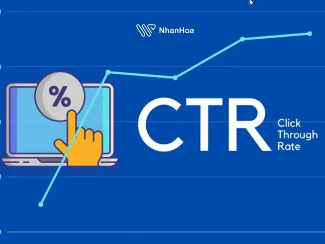 Thiết kế Khóa Nắp Thùng Chống Nước và Chống Bụi