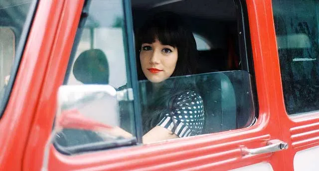 Điều kiện nâng hạng bằng lái xe ô tô yêu cầu khắt khe hơn về độ tuổi, kinh nghiệm và bằng cấp học vấn