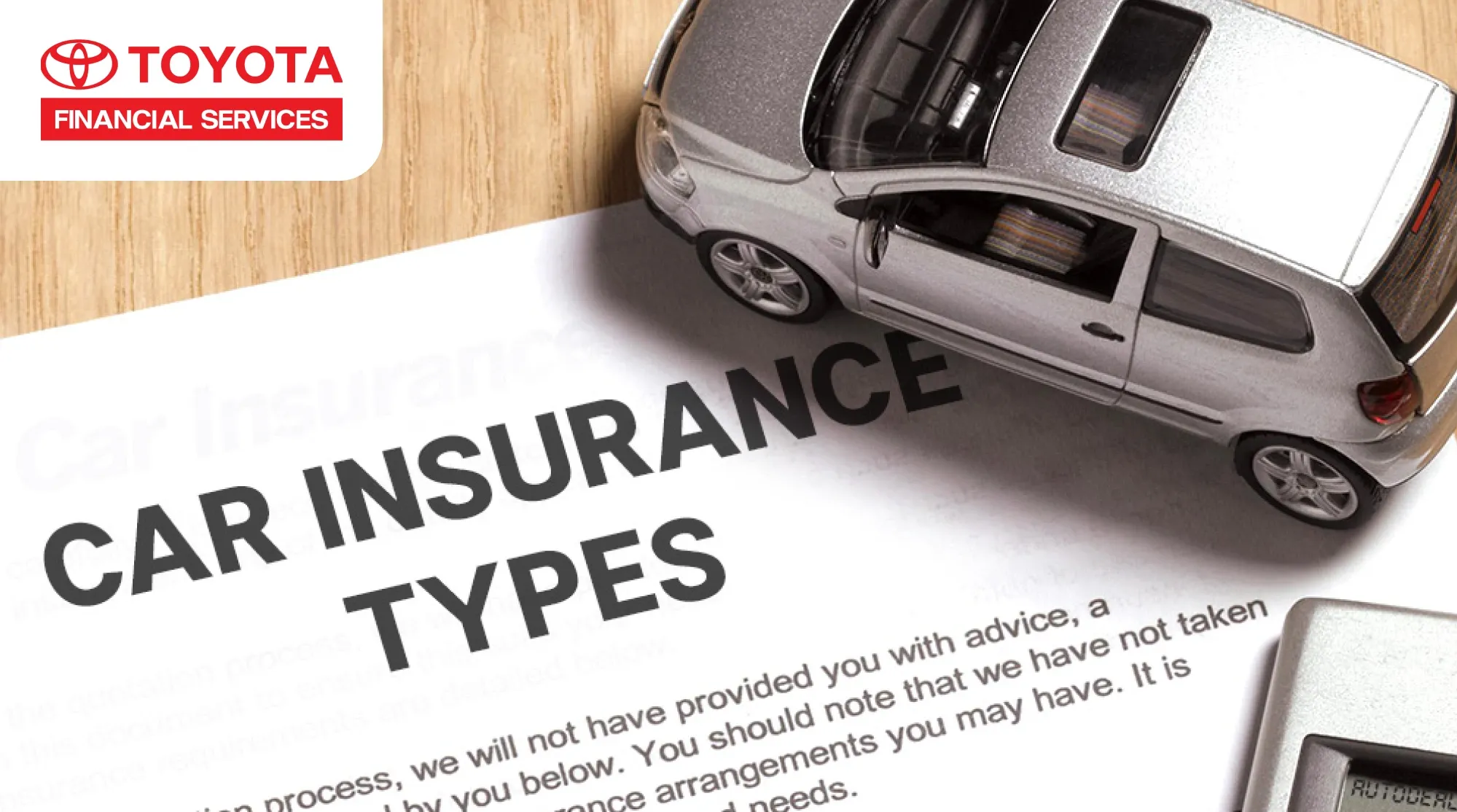 Quy định về bảo hiểm ô tô bắt buộc năm 2025