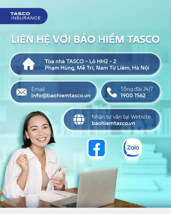 Quy trình tư vấn và mua bảo hiểm ô tô máy tại OtoTMT nhanh chóng và đơn giản