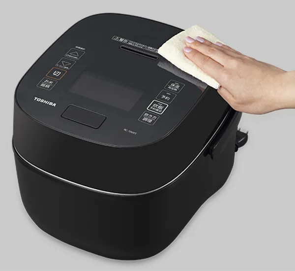 Quy trình bảo dưỡng điều hòa điện