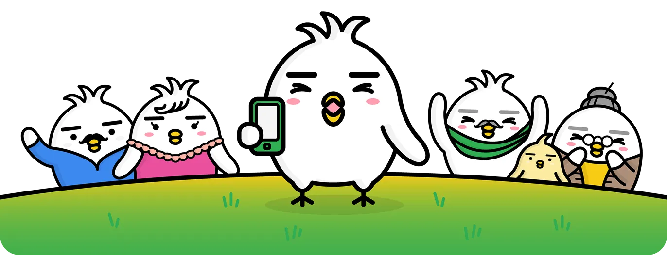 Tỷ giá cao và phí thấp khi chuyển tiền cùng Smiles