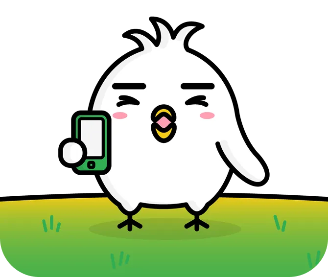 Ứng dụng chuyển tiền Smiles hỗ trợ cộng đồng Việt Nam tại Nhật