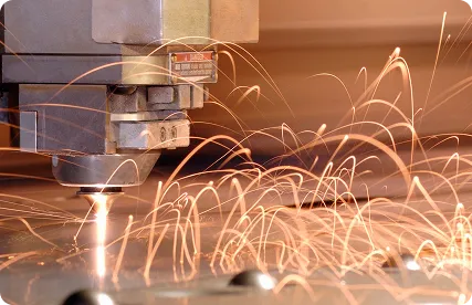 Nhà máy sản xuất nội thất ô tô Lavor Luxury với diện tích 10.000m² tại Việt Nam