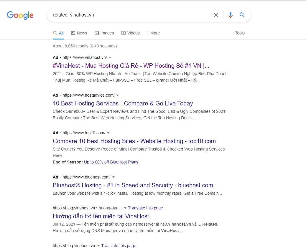 Kết quả tìm kiếm cách làm ô tô trong minecraft