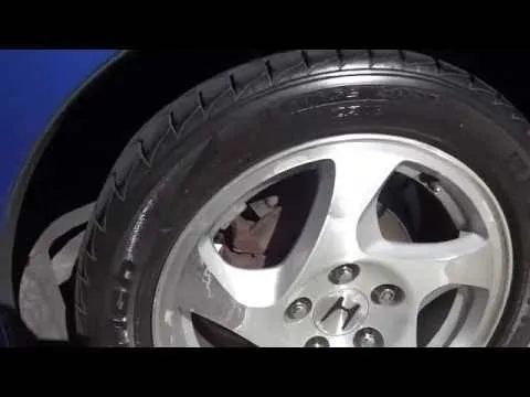 Đồng hồ đo áp suất lốp kiểm tra áp suất, bước quan trọng sau khi đánh bóng vỏ xe ô tô