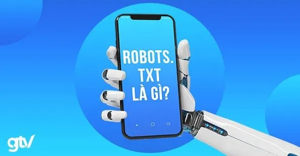 Tài liệu chính thức bằng B2