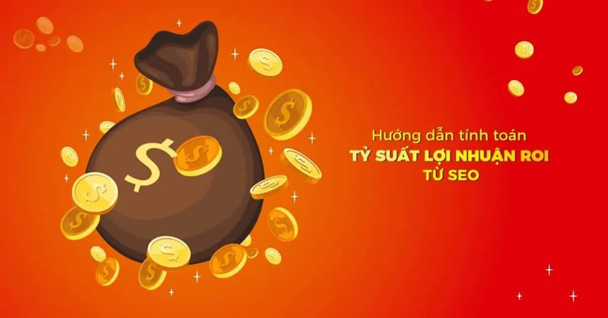 Công thức tính ROI trong thực tế như thế nào, bao nhiêu là tốt cho dự án đầu tư