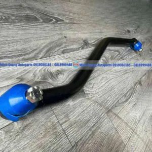 Rotuyn ba dọc Hino 700 PHC