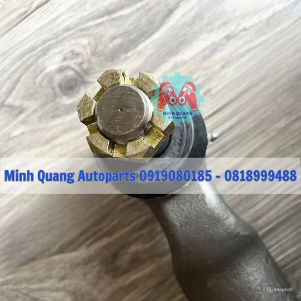 Rotuyn ba ngang phải Hino 700 FC PHC