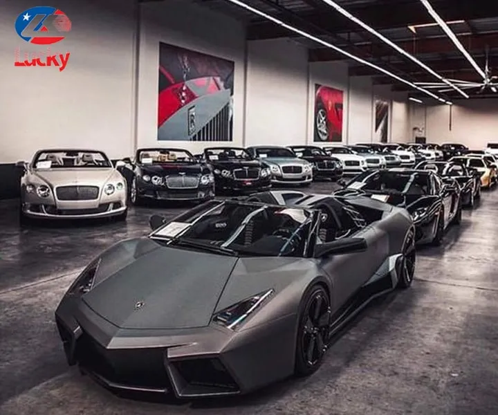 rua-gam-xe-o-to-ha-noi-3-min