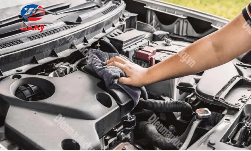 cach-rua-may-xe-o-to-5