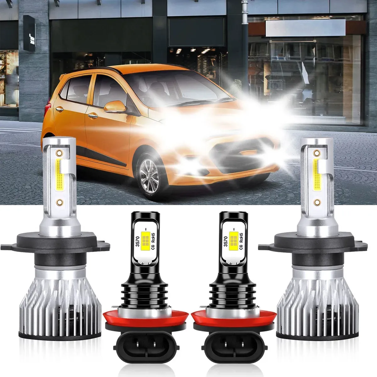 Phân tích kích thước xe bán tải Mitsubishi qua góc nhìn so sánh xe hạng A