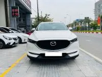 Bán xe Mazda CX5 2020 2.0 Premium giá 715 Triệu - Hà Nam