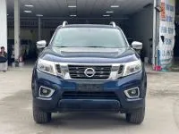 Bán xe Nissan Navara 2017 VL 2.5 AT 4WD giá 470 Triệu - Hà Nội