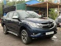 Bán xe Mazda BT50 2016 2.2L 4x2 AT giá 365 triệu