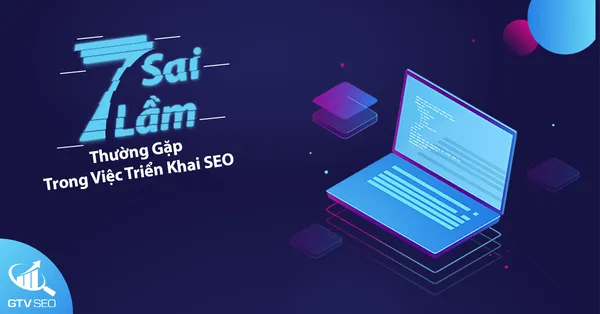 Khóa học lái xe B2