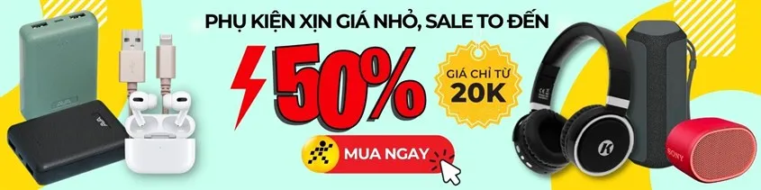 Bảo hiểm là lá chắn bảo vệ an toàn tài chính cho mọi gia đình