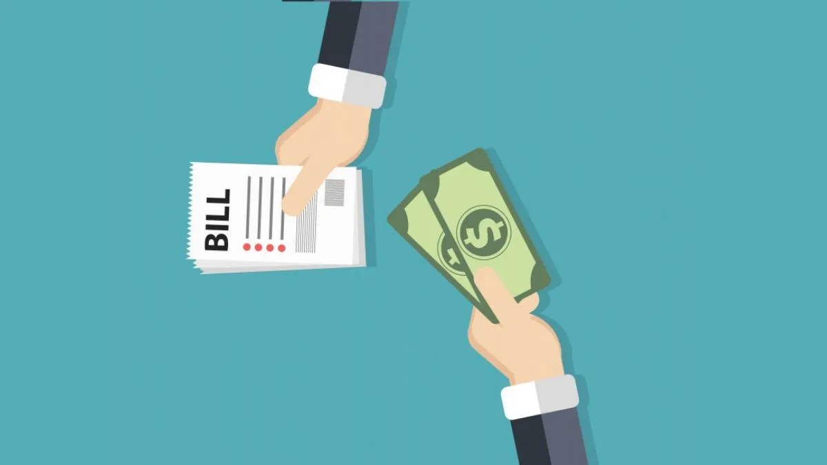 Thủ tục sang tên đổi chủ xe ô tô cá nhân cùng tỉnh, thành phố bước 2