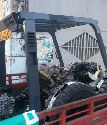 Dịch vụ sửa chữa