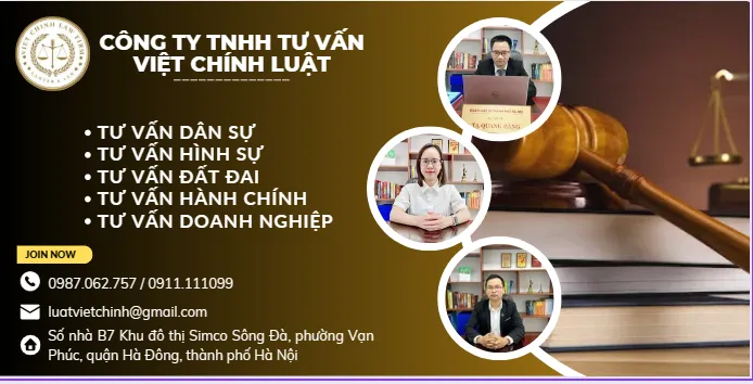 Mẫu hợp đồng ủy quyền xe ô tô, chỉ rõ nơi ký kết của các bên