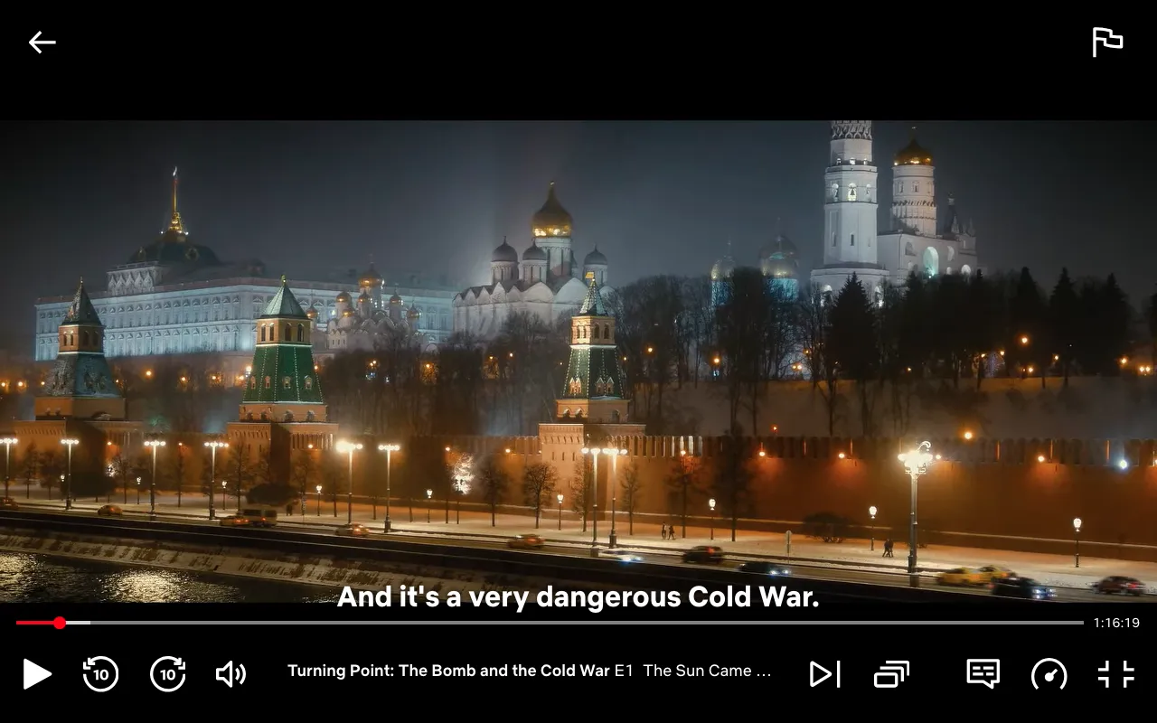 Biển Số Lào Cai Bao Nhiêu? Cập Nhật Quy Định Mới Nhất 2024