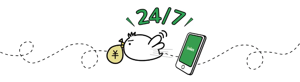 Phần phân tách thông tin học bằng lái xe ô tô ở Nhật