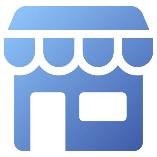 Dịch vụ giao xe tận nơi cho khách hàng ở xa