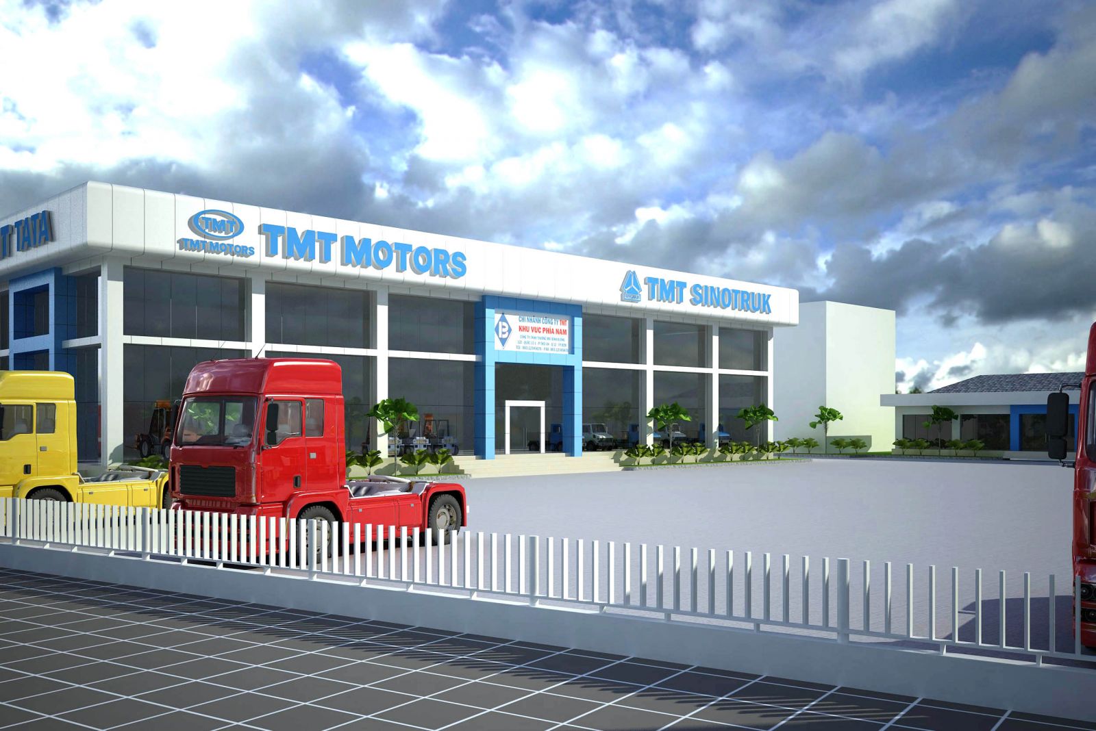 showroom20tmt20motor20hcm