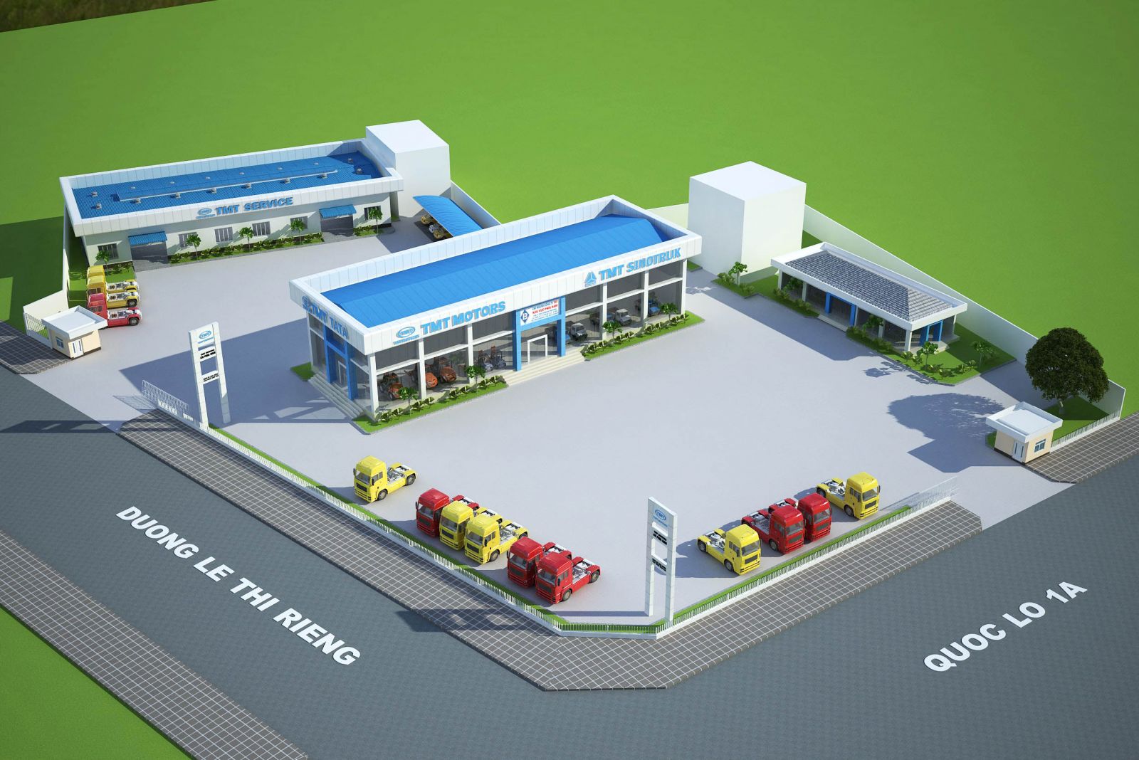 showroom20tmt20motors20hcm