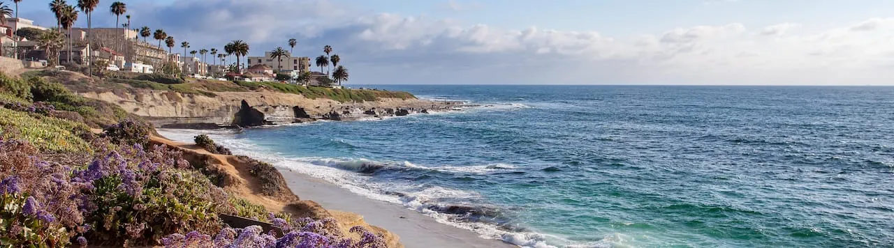 Hướng Dẫn Chi Tiết Cách Làm Xe Ô Tô Bằng Que Kem Đẹp Mắt và Sáng Tạo