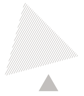 CTCP VTB VÃ€ XNK NHáº¬T VIá»†T left