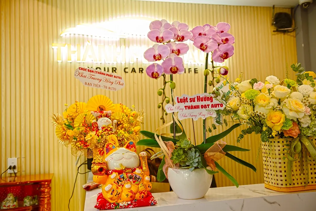 Quy trình dán cách âm chống ồn chuyên nghiệp